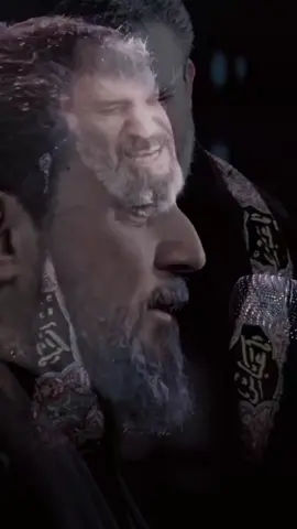 #باسم_الكربلائي #باسم_الكربلائي_عشق #باسم_الكربلائي_خادم_لن_يتكرر💔🥺 