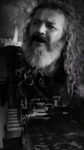 KaybEtmEdEn kAzAnıLmAz CEnnEt biLe öLûM istEr . . . 🍂 . . . #keşfettt #Keşfetgorbeni #güzelsözler #özlüsözler 