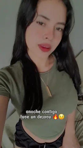 #🥵🔥 