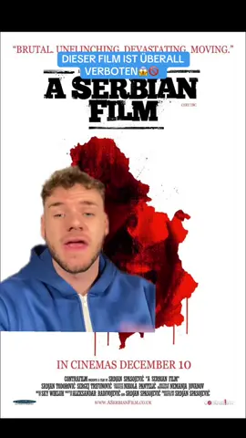 Kennst du den Film? #horror #horrortok #spoiler #aserbianfilm #kino #horrorfilm 