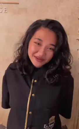 Επιτέλους έχουμε κοντά μας την Ρισκα κατευθείαν από το #bali !  Το αυθεντικό παραδοσιακό #balinesemassage είναι εδώ και θα το απολαύσεις από τα πιο έμπειρα χέρια στο είδος αυτό!  #grwm #fyp #fullbodymassage #tiktokgr #viralgreece #deeptissuemassage #massage #μασαζ #μασαζαθηνα #antistress #relief #anticellulite #antiaging #thaimassage #traditionalbali #traditionalthaimassage #thaispa #grecce #acropolis 