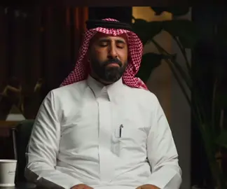 الحمد الله على السعوديه ♥️ وتبدء السعوديه #السعودية🇸🇦 #CapCut #اكسبلورexplore #فنجان #💚💚