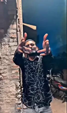 Tu mare laval da ni shoraya🔥😎#fypシ #foru #fypシ゚viral #unfreeze #fam #onemillion 🔥😎