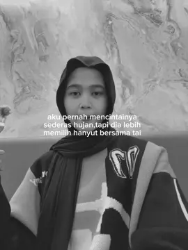 ok #xyzabc #foryoupage #meydarahma 