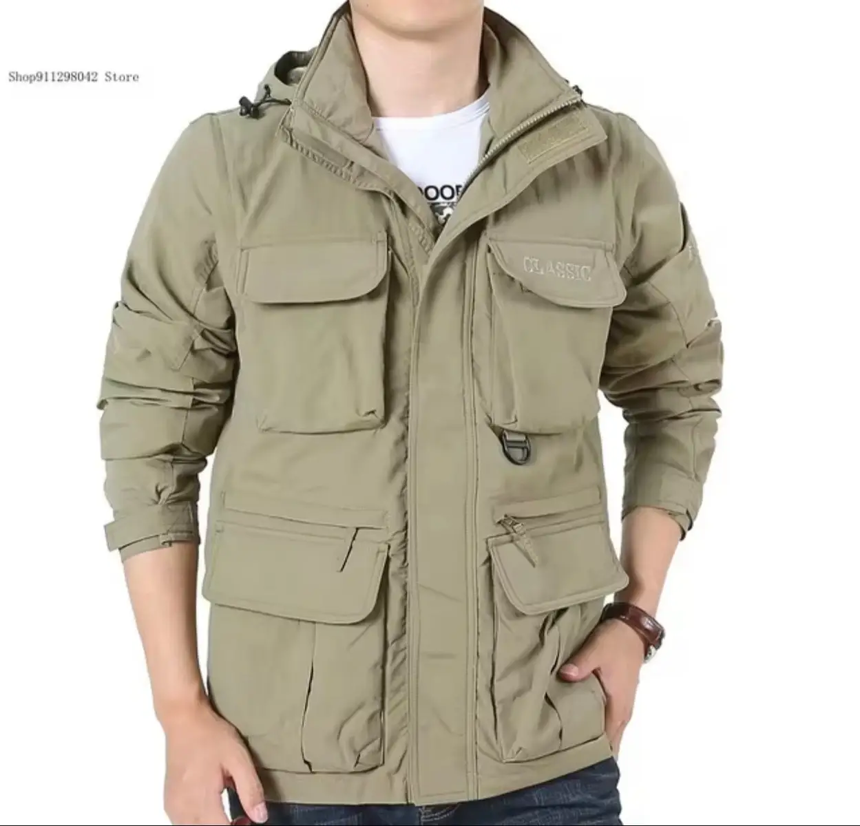 #لعشاق_التميز_فقط #تك_توك #برندات #511_in #الغرباوي_اسلوب_في_الاختلاف_والتميز #الشعب_الصيني_ماله_حل😂😂 #ترند_تيك_توك 