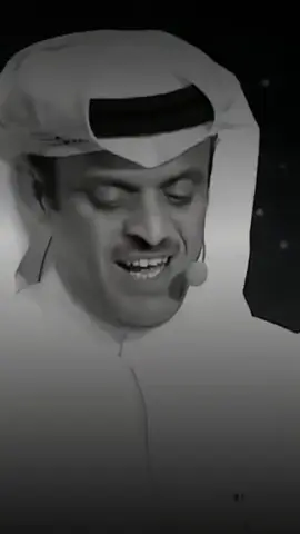 انا بخـير وسلام وعافية دامك معي بالحال❤️ #ابوي  #عزوتي_وتاج_راسي  #اكسبلورexplore #الشعب_الصيني_ماله_حل😂😂 #الباحة #بلجرشي  #دعمكم_لايك_ومتابعه_واكسبلور_حته_استمر 