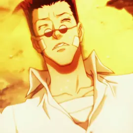 hes actually so real for that | #leoriopaladiknight #hxh #hunterxhunter #edit #anime #fy #fyp #forupage  . . . @amaan057__ @Marie ★ @mika @☆ iayewpal ☆ @.xnzlvya @♠️🃏 @𝔞𝔩𝔦 @𝖠𝖭𝖭𝖨𝖤𝖤🫶🏻💞 @Elena!! @half awake / ging's #1 hater @i11umiss @𝙞𝙧𝙞𝙨 ୨୧ @𝙅𝙖𝙘𝙤𝙗メ @Jeremi™ @Kay @𝙠𝙤𝙨𝙝𝙞!!💥 @𝑳𝒆𝒗𝒊'𝒔 𝒕𝒆𝒂𝒄𝒖𝒑 @liza☆ @Marie ✦ @𝘮𝘲𝘻𝘱𝘷 @pvitachi @𝙨𝙖𝙨𝙪𝙝𝙜𝙛  ᖭི༏ᖫྀ @Sofía_ @sssaikiss @𝐒𝐱𝐚𝐠𝐢𝐫𝐢𖣂 @tori 🧛🏻‍♀️ ken’s kitten; @Val ★ @𝐰𝟏𝐬𝐪𝐰𝐥𝐥 🕷️ @𝐖𝐕𝐘𝐍𝐃 