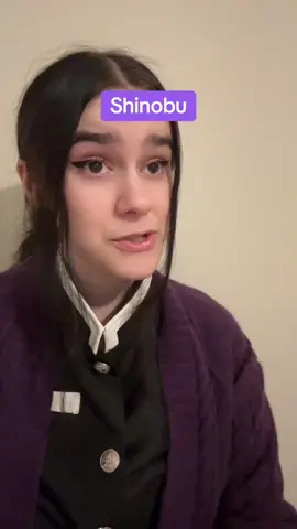 sanemi and giyuu swapping bodies is a spin off i’d pay to see 😭 #demonslayer #sanemi #giyuu #uzui #mitsuri #shinobu #tanjiro #genya #obanai #sanemishinazugawa #giyuutomioka #tanjirokamado #mitsurikanroji #obanaiiguro #tengenuzui #genyashinazugawa #shinobukocho #kny #kimetsunoyaiba 