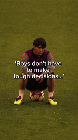 #fyp #like #viral #trending #brazil #shopnow #futbol #fypシ゚ #football 