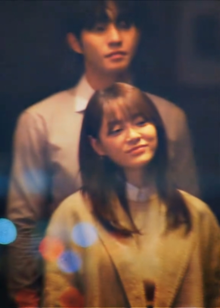 big boy ssisisis #businessproposalkdrama#businessproposal#businessproposaledit#edit #vspedit #vsp #edits #kdrama