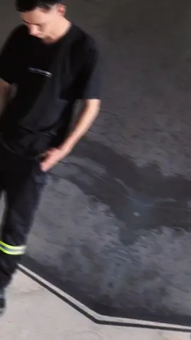 Calça Refletiva Brim Pesado - 4 Bolsos - Ajuste por cordão - Refletivo de alta qualidade  41-995848497 #epi #uniformr #fabrica #operacional #eccomerce #alpinism #pedreira #mineradora #construtora #obra  #engenharia 