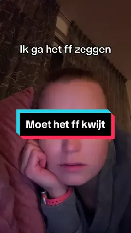 Niettan? #gezondeleefstijl #fittoknl #gezondafvallen #voorjou 