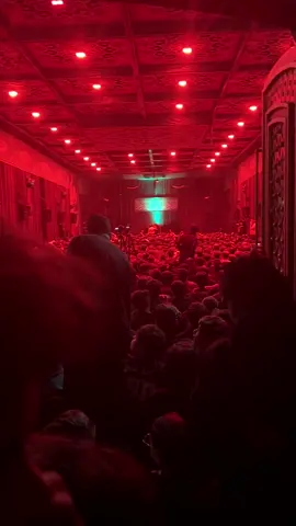 يا راعي المحنه ………… #سيد_فاقد_الموسوي  #حسين  #القربان #حسينية_الصديقة_الطاهره #علي_بن_ابي_طالب #علي_بن_موسى_الرضا #شور_حتى_الظهور #شور  #العراق #الاردن🇯🇴 #الشعب_الصيني_ماله_حل😂😂 #المنتخب_العراقي #البصره_شط_العرب #البصرة 