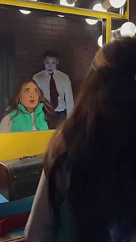 Uncanny Brothers 11 @Savanah Moss #croesbros 