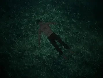 the tragedy of guts #berserk #guts #casca #edit 