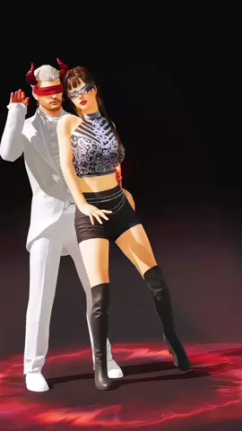 New Partner Emote ❤️‍🔥❤️‍🔥🙈🙈@TRxAhmadyt05 #foryou #foryourpage #pubgpakistan #viral #pubg #GamerGirl #pubglover 