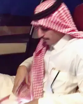 #الانتشار_السريع  #اكسبلور  #اكسبلورexplore  #شعر @محمد الغبر 🇸🇦 