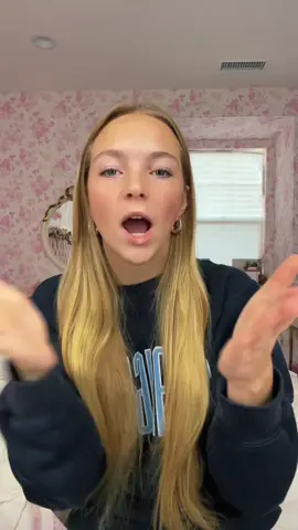 grwm for school 💗💗💗 #foryou #fyp #foryoupage #grwm #getreadywithme #makeup #skincare #school #highschool #dance #dancer #kennedygrace #lovekennedygrace #glowrecipe #drunkelephant #theordinary #rarebeauty 