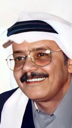 #طلال_مداح #اكسبلورexplore❥☹️ #fypシ゚viral #طربيات #تيك_توك #tiktok #الزمن_الجميل #الشعب_الصيني_ماله_حل😂😂 #الزمن_الجميل #محمد_عبده #فنان_العرب 