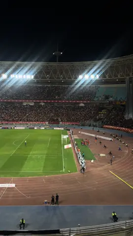 #احنا_الترجي❤💛💪👊🇧🇪 #curva_sud_la_prima🇧🇪🏆⚽💪🇧🇪 #zapatista_2007🇧🇪🇲🇽💊💪 #taraji_ya_dawla #راهم_باش_يموتو🤣🤣 