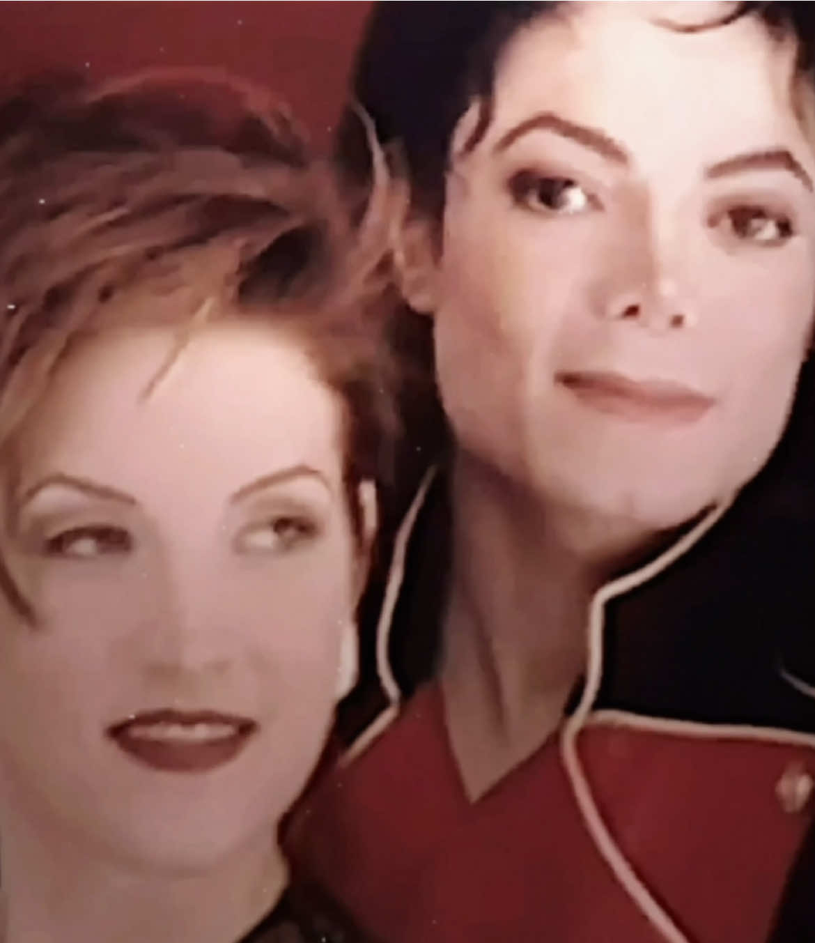 #JACKSLEY: ⋆ ˚｡⋆୨୧˚ — “It was Romeo and Juliet. The poison mistakenly drunk.” — Riley Keough, 2024 💌 |  #jacksley #lisamariepresleyedits #lisamariepresleyedit #michaeljackson #mj #lmp #lmpcontent #lisamariepresley #michaeljacksonandlisamariepresley #michaelandlisamarie #jacksley4ever #jacksleyedit #jacksleycontent #mjandlmp #mjandlmpforever #90sand00svibes #kingofpop #princessofgraceland #kingandhisprincess #lisamarieedits #michaeledits #90sitcouple #90marriages #vspedits #edits #foryou #foryoupage #fyp #xyzbca #xyzbcafypシ 