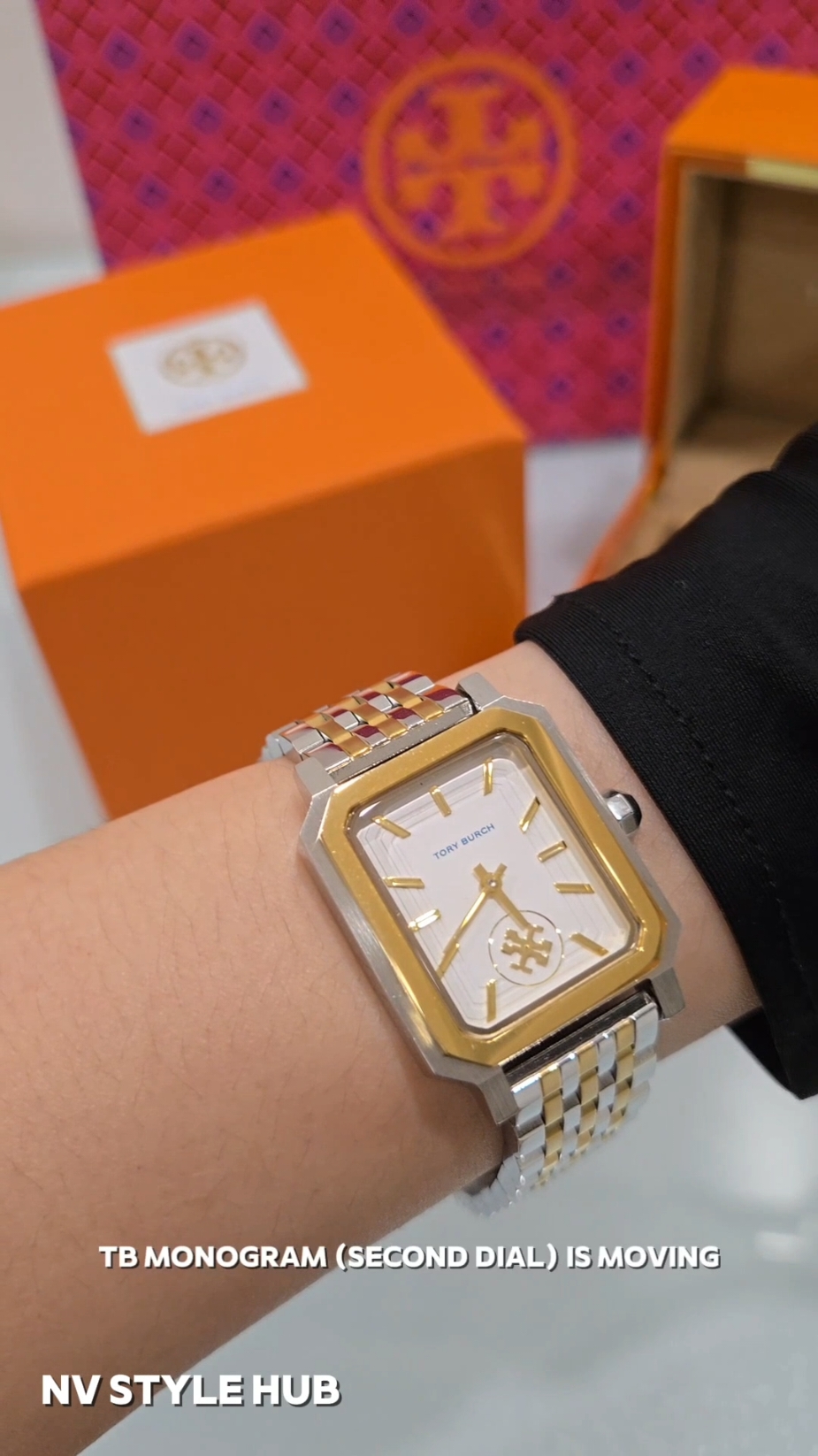 Get this at NV Style Hub! Please support our online store and follow us on 