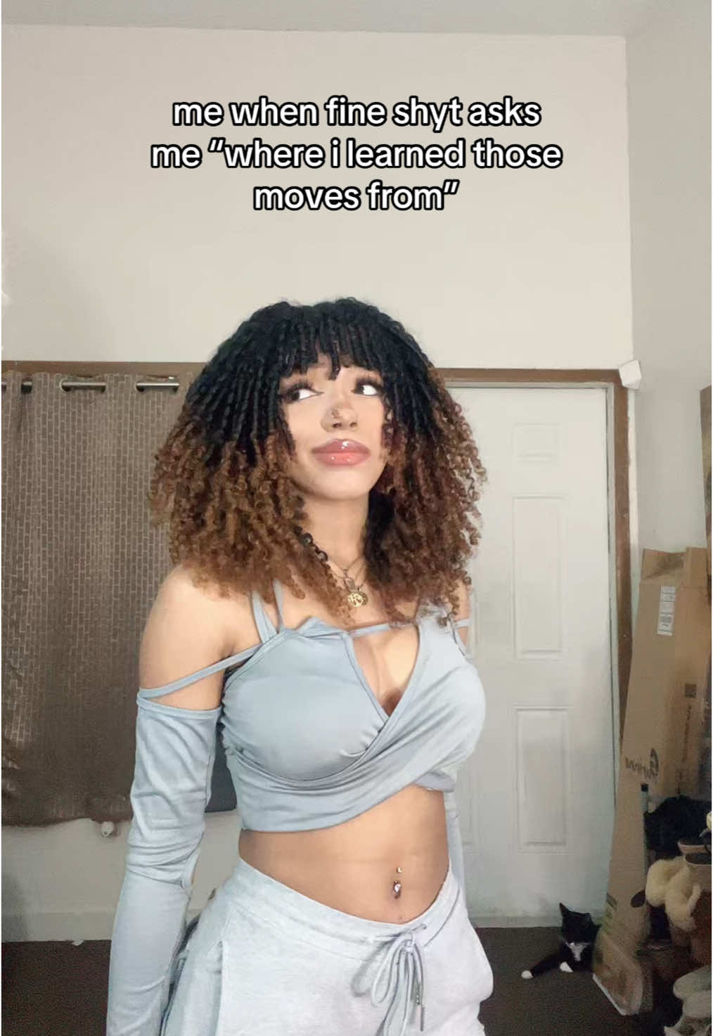 king nasir really my twin fr im sorry 