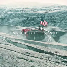 This is not just a MOVIE, it’s an EXPERIENCE !!! - Interstellar 2014 🎞️ #interstellar #movie #songs #interstellarmovie #edit #christophernolanfilm #fyp  #space #earth #viralvideos  Music Credits 🎶 - @darks1ster (hans zimmer - cornfield chase (slowed + reverb)