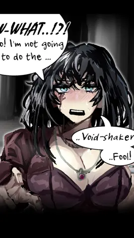 Void walker arc? #fyp #foryou #deepwoken #roblox #robloxfyp #voidwalker 