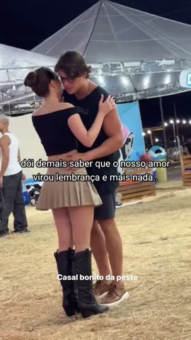 #trabalhecomartistas 