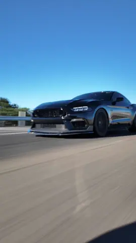 Name a better sounding V8. I bet you cant @🌴 Fiji_dasanii 🌴 #cars #s550mustang #fordmustang #osmopocket3 #mustangsofinstagram #550only #americanmuscle #mustangclub #fordperformance #mustangweek #mustanggt #mustangnation #worldwidestangs #fordmustang #carsofinstagram #mustangsdaily #stangnation #mustanggt #photography #americanmusclecarsofficial 