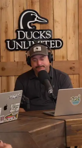 Hunter See’s Something While Hunting That Forces Him to Stop Going Into The Outdoors Ever Again!#scarystorytime #scary #horrortiktok #hunting #huntingstory #horrorstory #nightmarefuel 