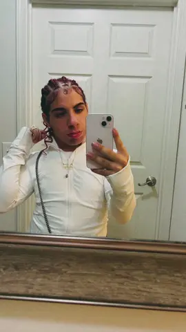mwuah #fypシ゚viral #xbcyza #tinyyebk #contentcreator #youtuber #influencer #lululemon #kurtgeiger 