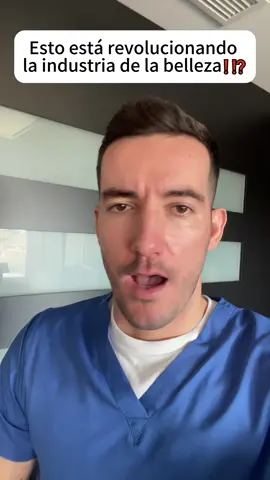 ¿Has oído hablar del NAD?  #nad #health #selerb #foru #aging #salud 