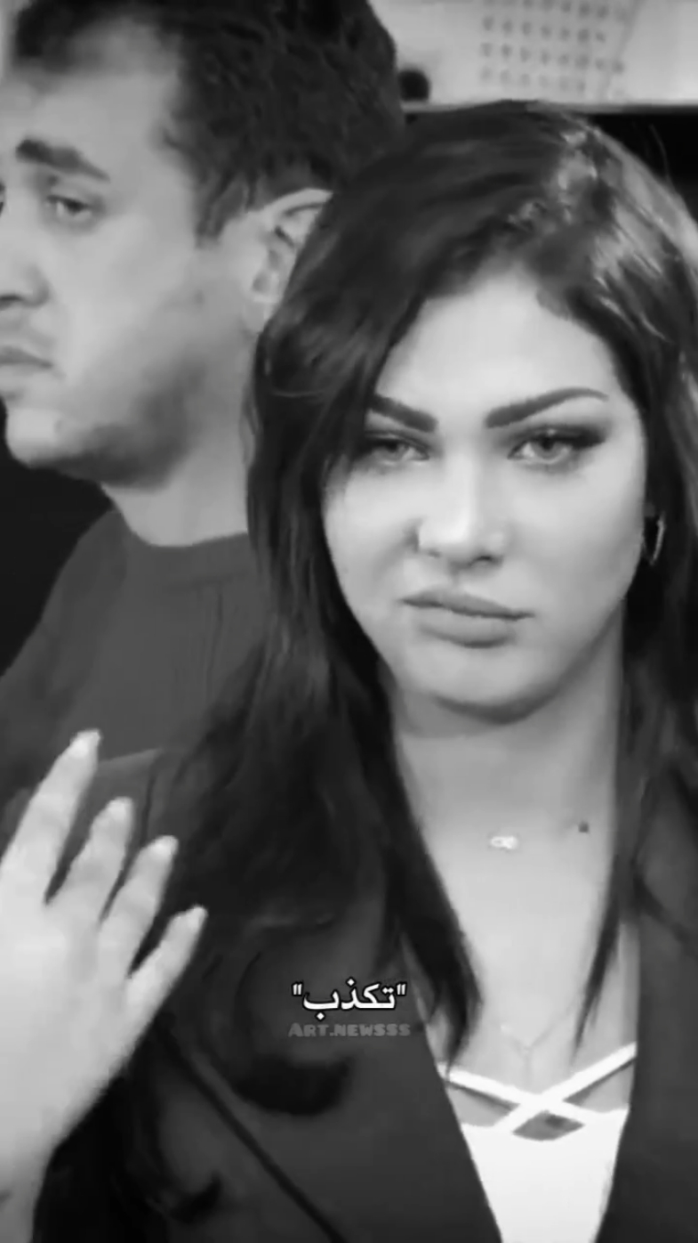 من أجمل أغاني ابتسام تسكت لي ما خداتش حقها @Ibtissamtiskatofficial ❤️❤️❤️ #ابتسام_تسكت #اكسبلور #ibtissamtiskat #tiktok #fyp #fy #music #ArabTikTok #explore 