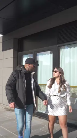 پولدار نباشی یعنی نه میتونی زن بگیری نه میتونی زندگی کنی ، اگه دوست داری پولدار بشی  برو تو گوگل سرچ کن متاست و  با این هوش مصنوعی ترید خودکار ترید کن و حالشو ببر 