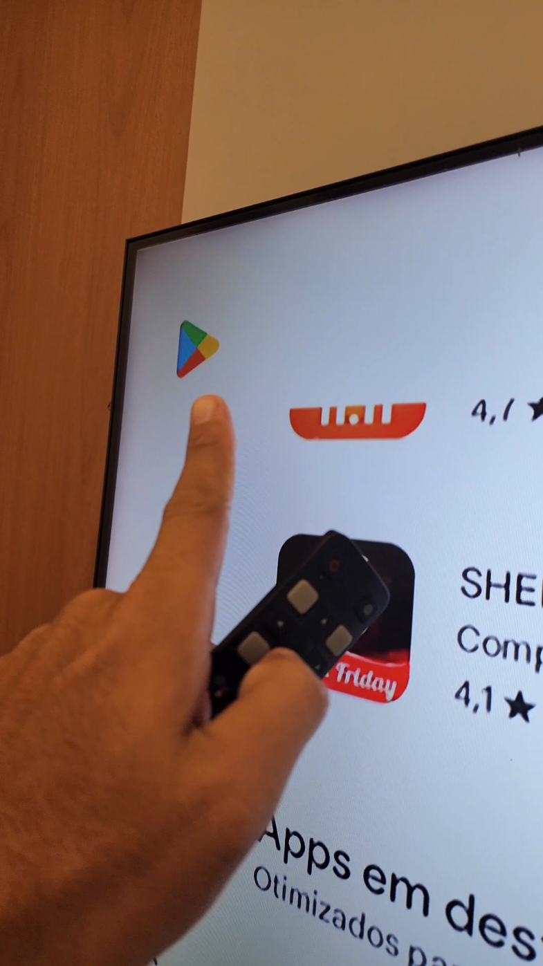 você nem imaginava que isso era possível #utilidadepublica #dicas #facavocemesmo 