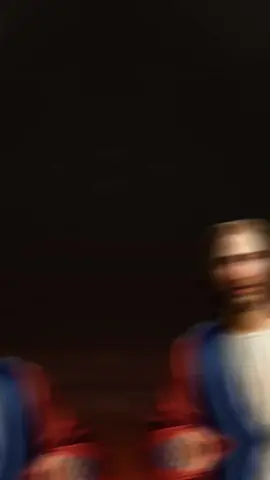 Ouça Essas Sábias Palavras🙏 #jesusteama #palavradedeus #biblia #sagrada 