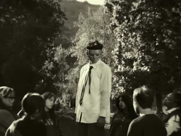 Darling, I - Tyler, The Creator (spec music video) #chromakopia #tylerthecreator #musicvideo @CHROMAKOPIA 