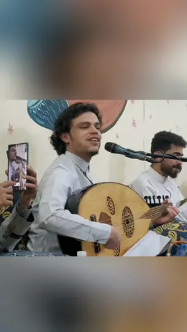 محمد نبيل#محب ماعاد اناش جمال 