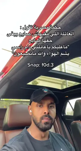 😂😂😂#foryou #viral #fyp 