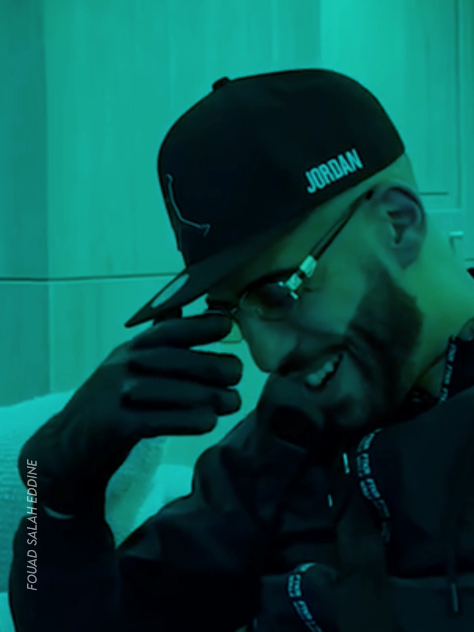 DIDINE CANON 16 @Didine Canon 16 Officiel  #didine #didinecanon16 #didine_kalash #ديدين #ديدين_كلاش #rap #rapdz #rap_dz_paroles #lyrics_songs #trendingsong #fyp #hhh #شاشة_سوداء #تصميم #fouryourpage #alger #tiktokexplore #lyricsvideo #راب_عربي #rap3rb 