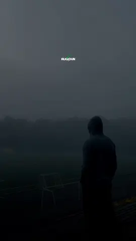 جرحو قلبي وظلـموني ااه😩💔؟#الكبون 