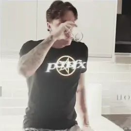 hes so fine | @lou pollock @loupollock4 @Lp&Mp 🐐 | #loupollockedit #loupollock #louispollock #louispollockedit 