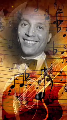 عمر فتحي _ علي ايدك اتعلمنا  #الحان #اغاني_عربيه #نوستالجيك #نوستالجيا #اغاني #اغنية #اغاني_حزينه #الشعب_الصيني_ماله_حل😂😂 #طرب #اغنية_تيك_توك #امام_عاشور 