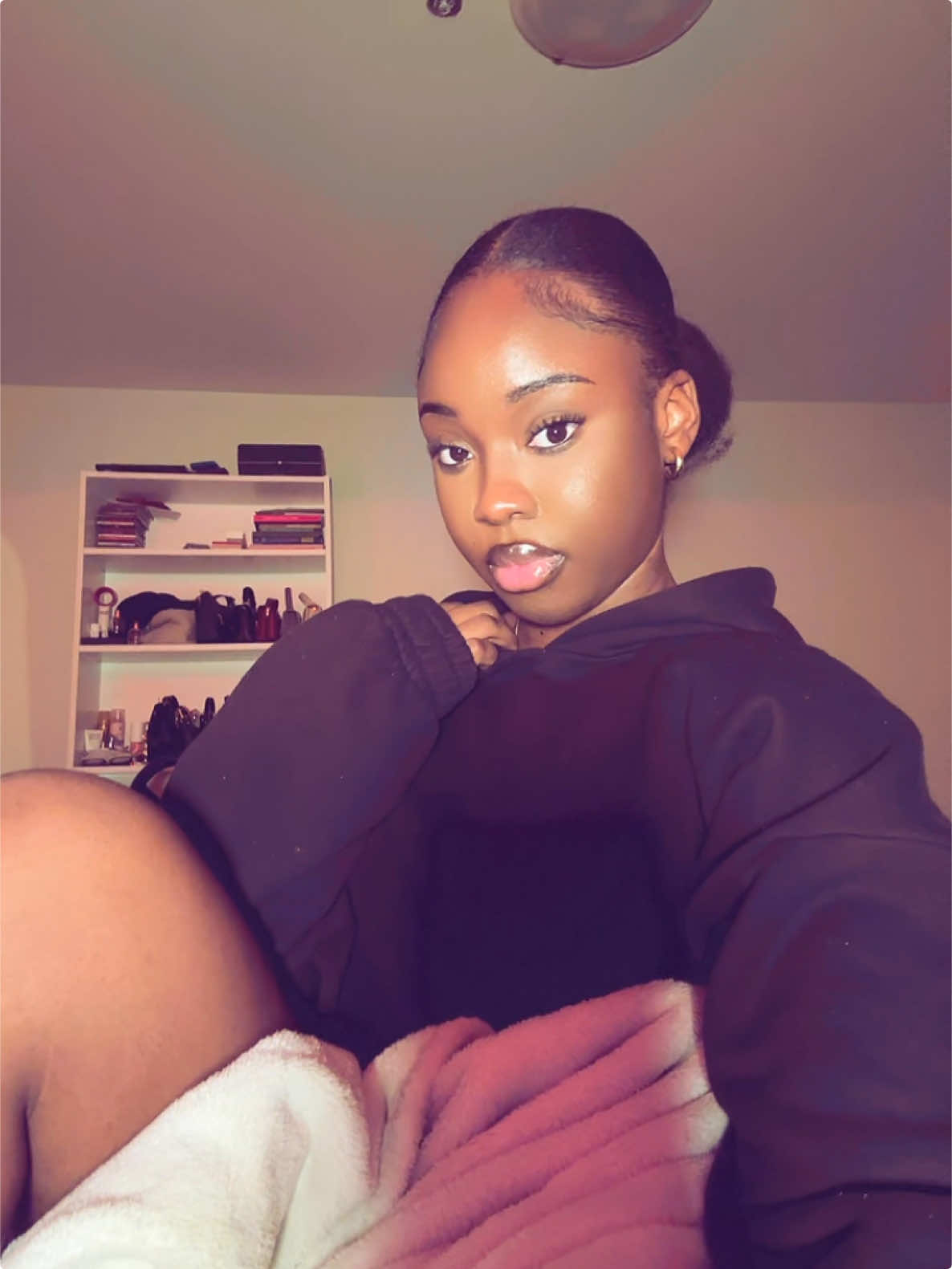 #fyp #afrobeats #gabzy