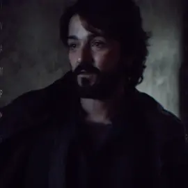 #CASSIAN | star wars moots I HAVE NOT FORGOTTEN YOU!!! thank you for sticking w me if youre still here 💪💪 im so excited for season 2 i will become so annoying #cassianandor #cassianandoredit #andorseries #andoredit #starwars #starwarsedit #diegoluna #diegolunaedit #vvampyres