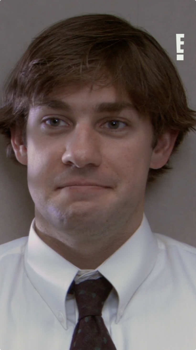 who knew selling paper could be so sexy? #theoffice 