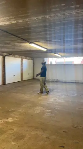 #jorjasmith #wanderingromance #fyp #dance #dancerlife 