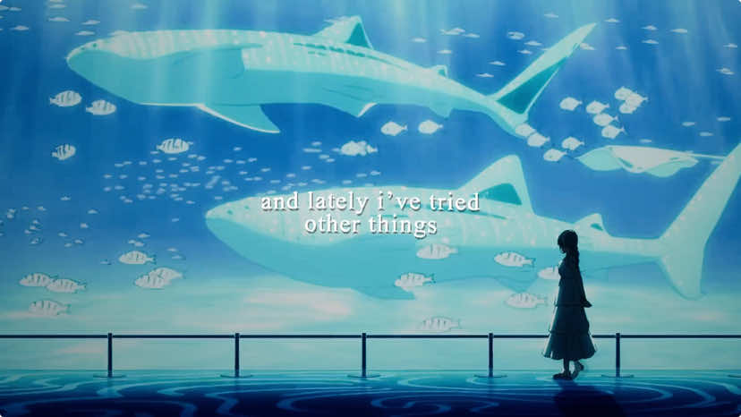 i think.. i miss my wife #AttackOnTitan #jujutsukaisen #fyp #dontletthisflop #foryoupagе #foryou #sailorsong #gojousatoru #erenjaeger #xyzabc 